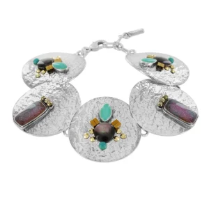 Taratata Bijoux Céleste Cheap