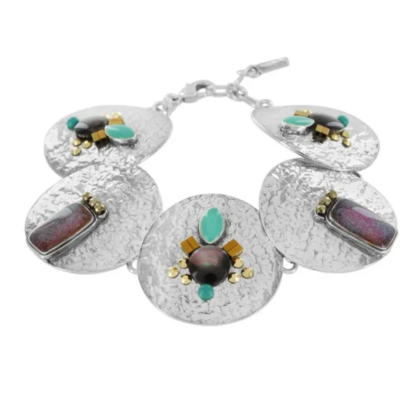 Taratata Bijoux Céleste Cheap