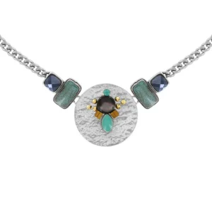 Taratata Bijoux Céleste Outlet