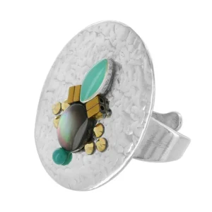 Taratata Bijoux Céleste Outlet
