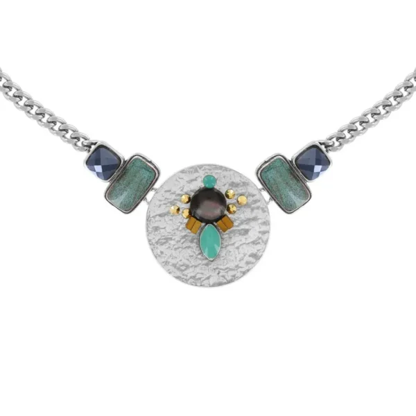 Taratata Bijoux Céleste Outlet