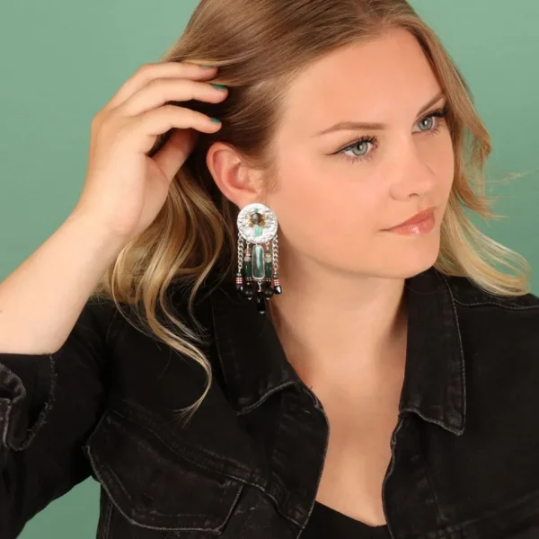 Taratata Bijoux Céleste Clearance