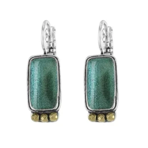 Taratata Bijoux Céleste Fashion