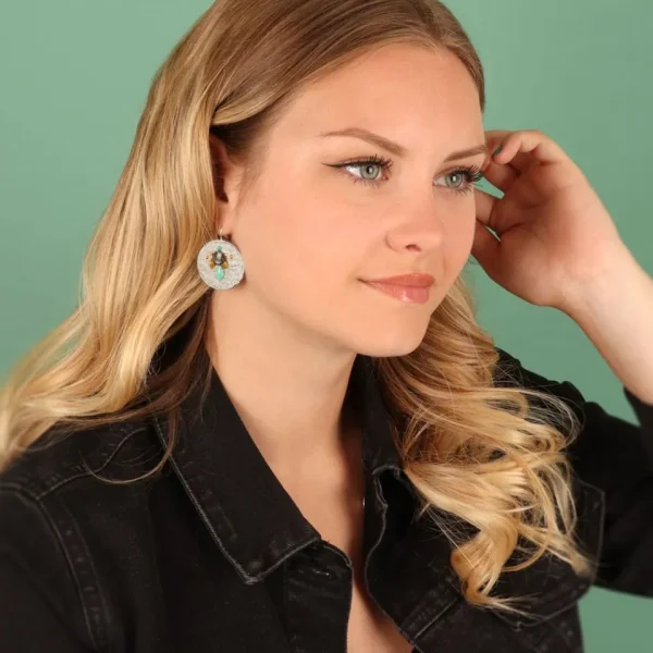 Taratata Bijoux Céleste Sale