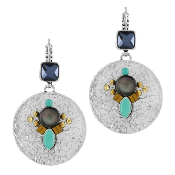 Taratata Bijoux Céleste Store