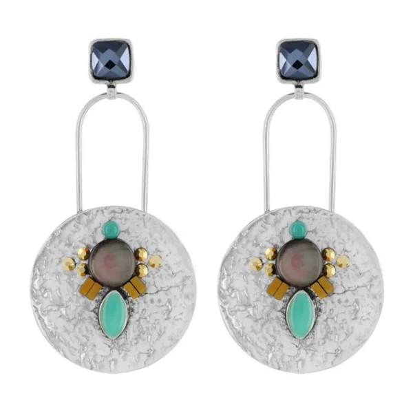 Taratata Bijoux Céleste Shop