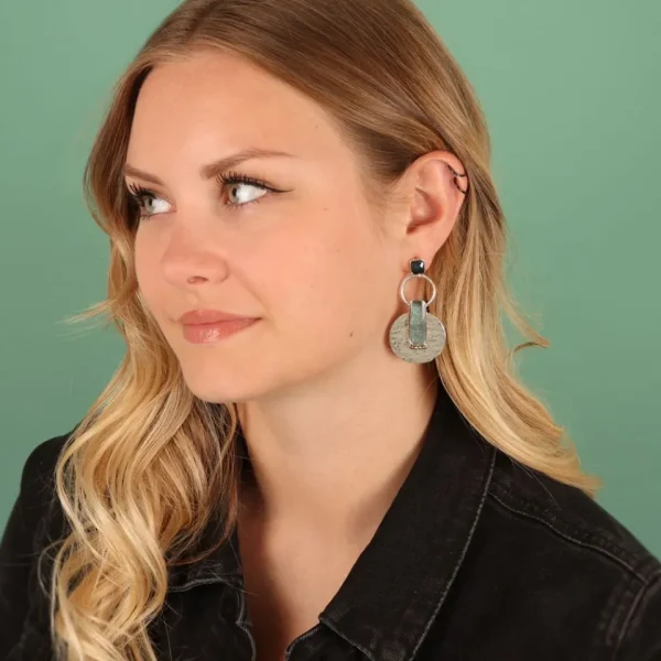 Taratata Bijoux Céleste Clearance