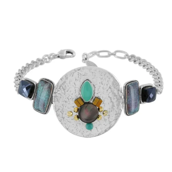 Taratata Bijoux Céleste Flash Sale