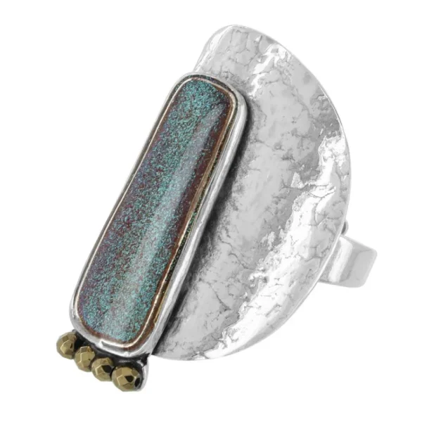 Taratata Bijoux Céleste Sale