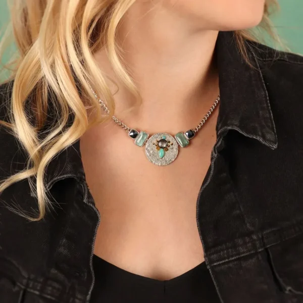 Taratata Bijoux Céleste Outlet