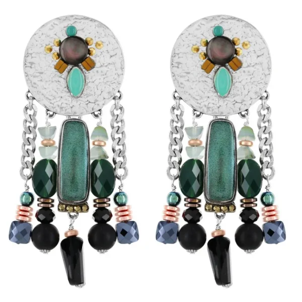 Taratata Bijoux Céleste Clearance