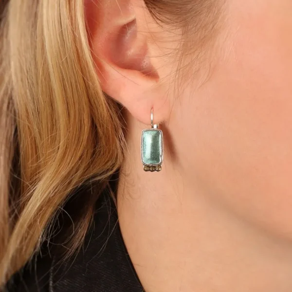 Taratata Bijoux Céleste Fashion