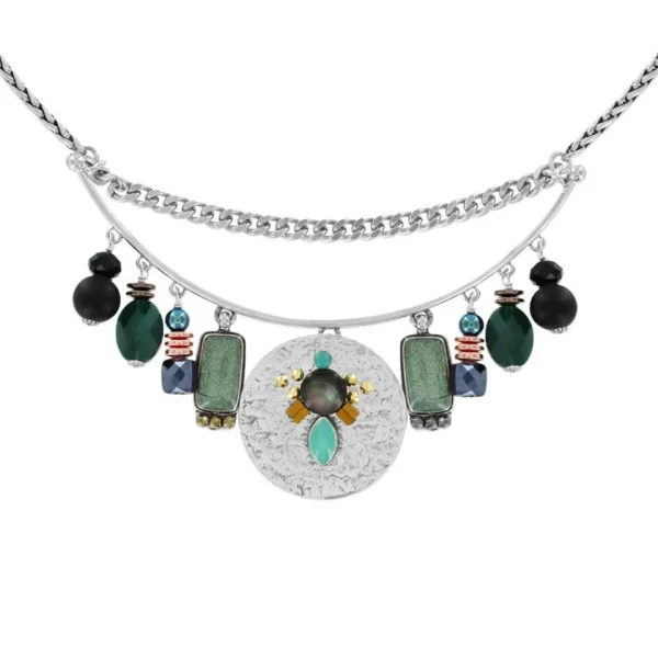 Taratata Bijoux Céleste Fashion