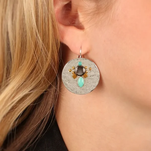 Taratata Bijoux Céleste Sale