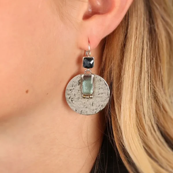 Taratata Bijoux Céleste Flash Sale