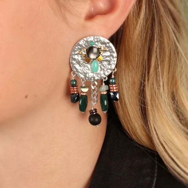 Taratata Bijoux Céleste Discount
