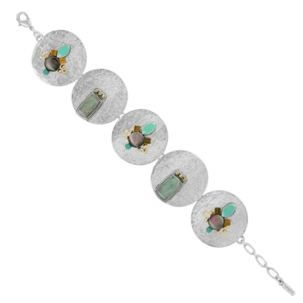 Taratata Bijoux Céleste Cheap
