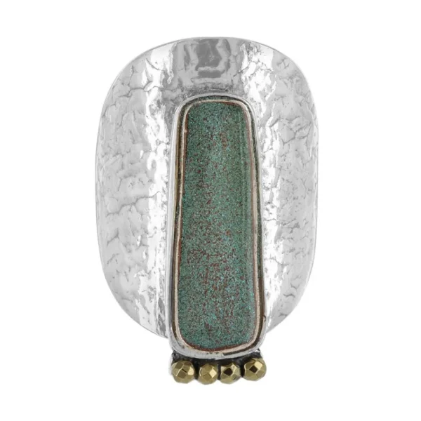Taratata Bijoux Céleste Sale
