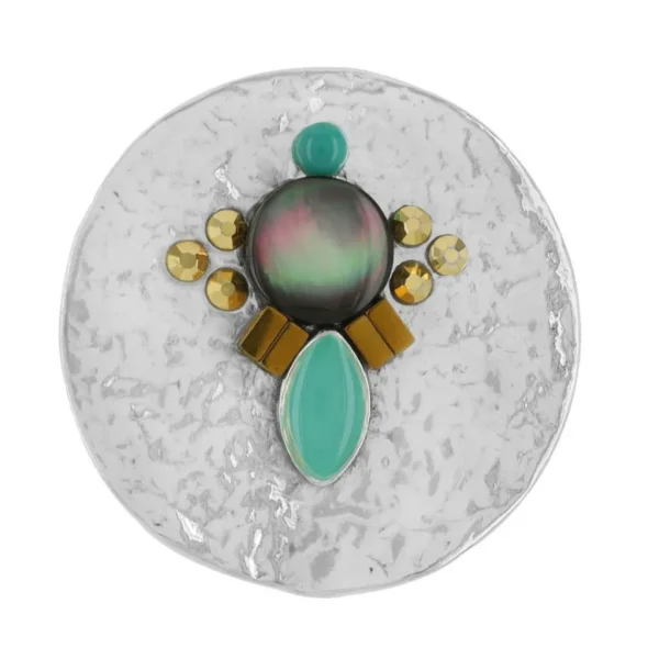 Taratata Bijoux Céleste Outlet