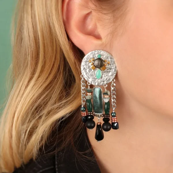 Taratata Bijoux Céleste Clearance