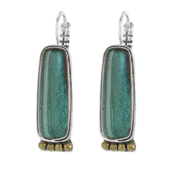 Taratata Bijoux Céleste Outlet