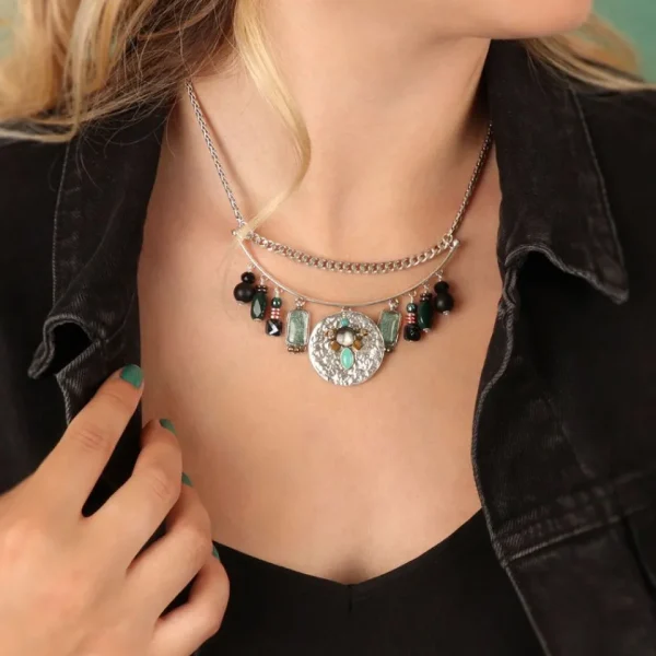 Taratata Bijoux Céleste Fashion
