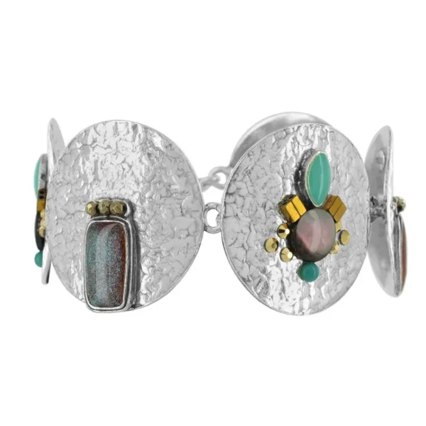 Taratata Bijoux Céleste Cheap