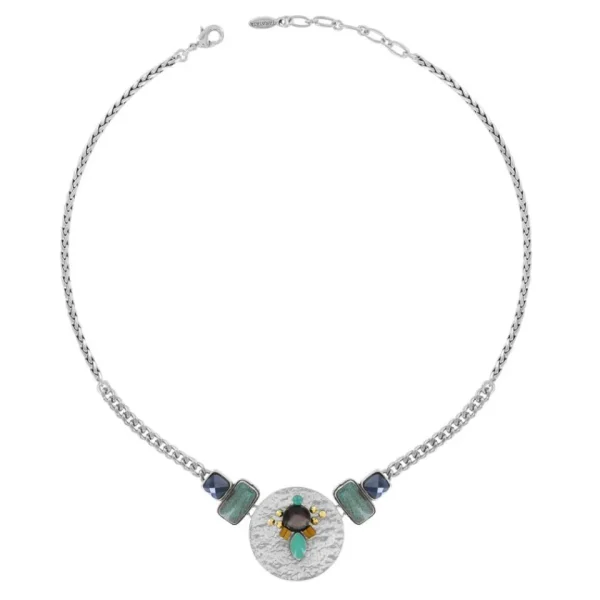 Taratata Bijoux Céleste Outlet