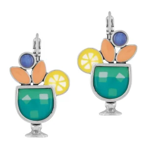 Taratata Bijoux Cocktail Shop
