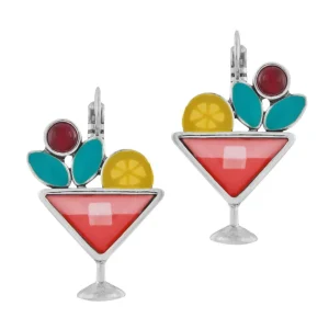 Taratata Bijoux Cocktail Store
