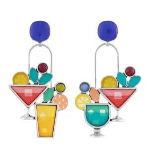 Taratata Bijoux Cocktail Outlet