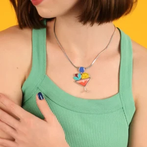 Taratata Bijoux Cocktail Clearance