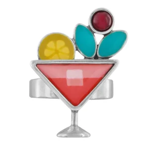 Taratata Bijoux Cocktail Online