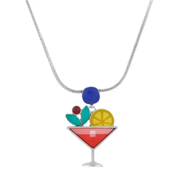 Taratata Bijoux Cocktail Clearance