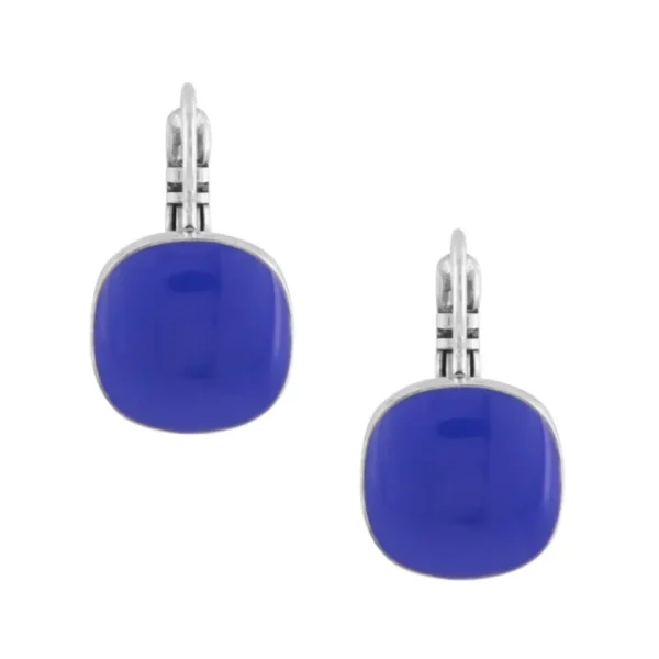 Taratata Bijoux Cocktail Online