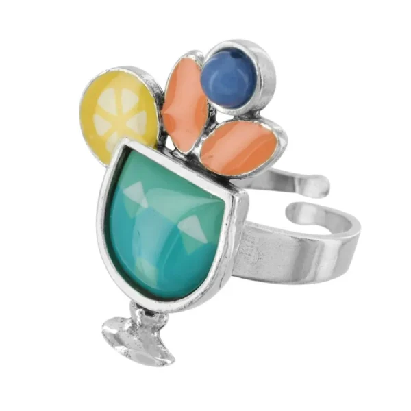 Taratata Bijoux Cocktail Best Sale