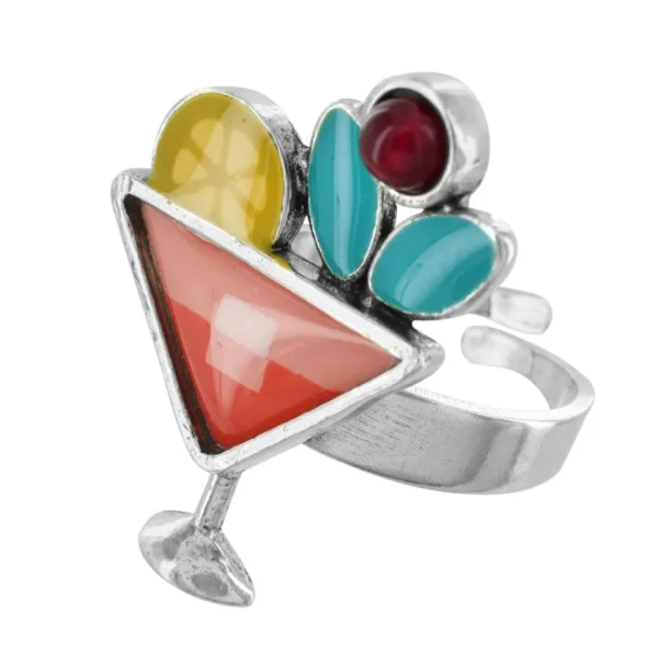 Taratata Bijoux Cocktail Online