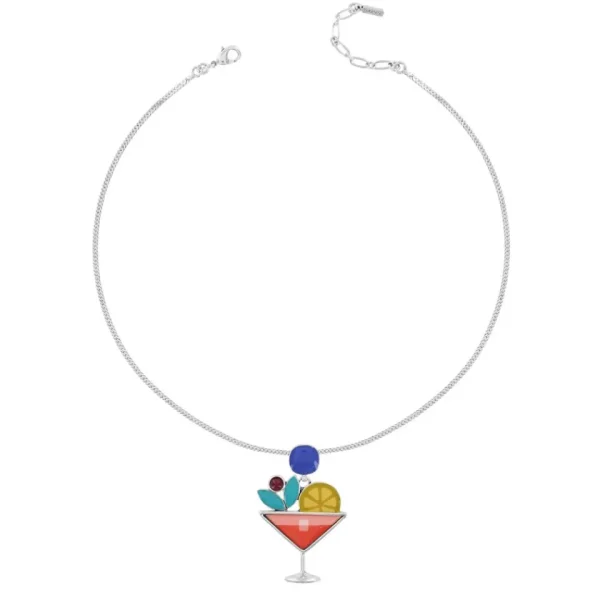 Taratata Bijoux Cocktail Clearance