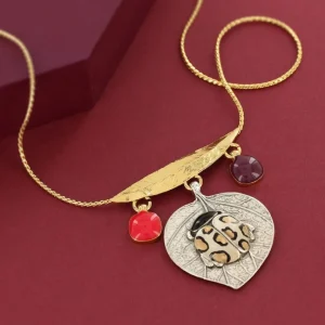Taratata Bijoux Cox Store