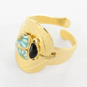 Taratata Bijoux Cox New