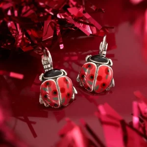 Taratata Bijoux Cox Discount