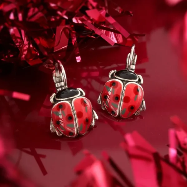 Taratata Bijoux Cox Discount