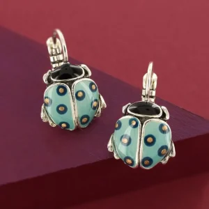 Taratata Bijoux Cox New