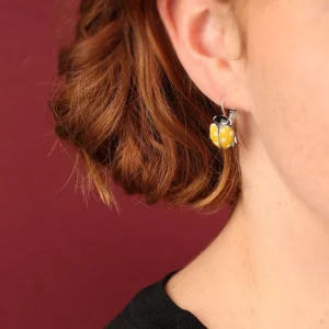Taratata Bijoux Cox Store