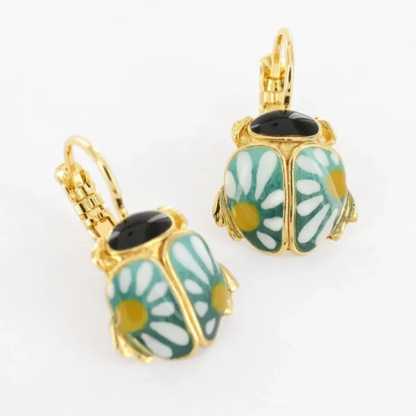 Taratata Bijoux Cox Fashion