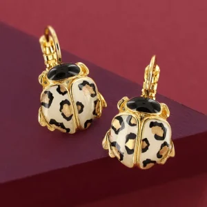 Taratata Bijoux Cox Best