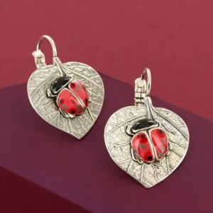 Taratata Bijoux Cox Hot