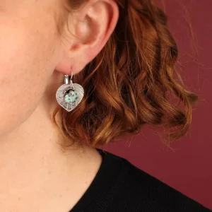 Taratata Bijoux Cox Hot
