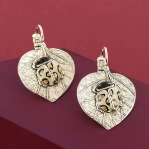Taratata Bijoux Cox Flash Sale