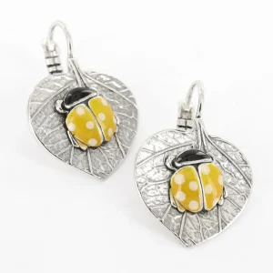Taratata Bijoux Cox Cheap